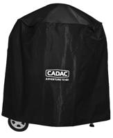 Ochranný obal Cadac vinylový 57 98190