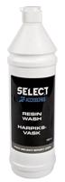 Odstraňovač lepidla Select Resin wash spray transparentní