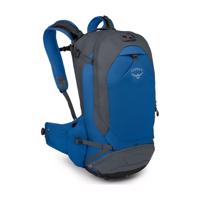 OSPREY batoh - ESCAPIST 25 M/L - modrá