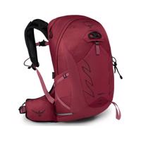 OSPREY batoh - TEMPEST 20 M/L - bordó