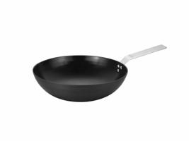 Pánev Cadac WOK