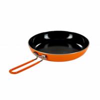 Pánev Jetboil Summit Skillet SKLT-EU