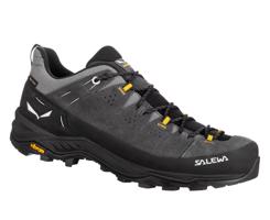 Pánská Bota Alp Trainer 2 Gore-Tex 61400-0876