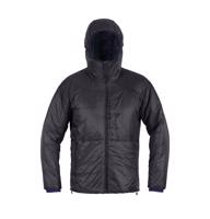 Pánská bunda Direct Alpine Yungay anthracite