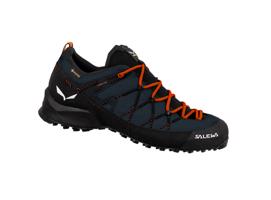 Pánské boty Salewa Wildfire 2 Gore-Tex 61414-3965