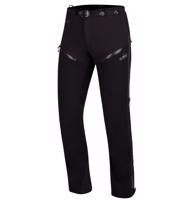 Pánské kalhoty Direct Alpine REBEL black/grey