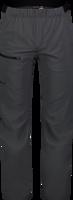 Pánské lehké outdoorové kalhoty Nordblanc Tracker šedé NBSPM7616_GRA