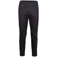 Pánské lehké sportovní kalhoty Eleven Sorel Black 3XL