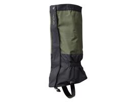 Pánské návleky na boty Rab Trek Gaiter army/AR