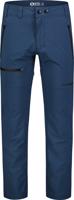 Pánské nepromokavé outdoorové kalhoty Nordblanc Ergonomical NBFPM7770_MVO