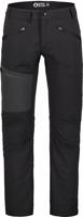 Pánské outdoorové kalhoty Nordblanc Traveler NBSPM7413_CRN