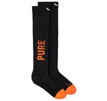 Pánské ponožky Salewa SELLA PURE MTN AM M SOCK 69048-0911