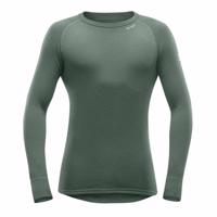 Pánské rolák Devold Expedition Man Shirt GO 155 224 A 421A