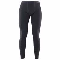 Pánské spodky Devold Duo Active 237-124 950