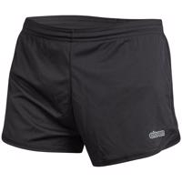Pánské trenky Eleven Jacob Black Reflex 2XL