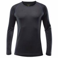 Pánské triko Devold Breeze Man Shirt GO 180 220 A 950A