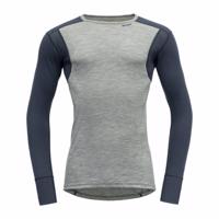 Pánské triko Devold Hiking Man Shirt GO 245 220 B 770B