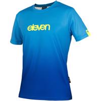 Pánské triko Eleven John Gradient M