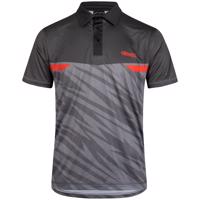 Pánské triko Eleven Renne Golf Rock 2XL