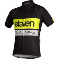 Pánský cyklistický dres Eleven Horizontal F150 S