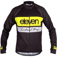 Pánský cyklistický dres Eleven Long F150 M