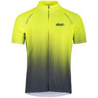 Pánský cyklistický dres Eleven NEO F150 XL