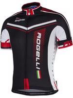 Pánský cyklodres Rogelli GARA MOSTRO 001.242
