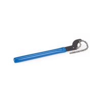 PARK TOOL Cyklistické nářadí - REMOVER - PT-SR-2-3 - modrá