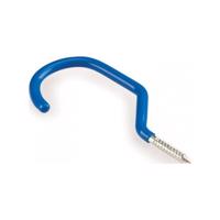 PARK TOOL hák - OVERSIZE PT-471 - modrá