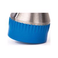 PARK TOOL hlavice - HEAD HMR-4 - PT-293 - modrá