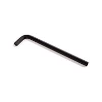 PARK TOOL imbusový klíč - ALLEN WRENCH 11 mm PT-HR-11 - černá