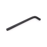 PARK TOOL imbusový klíč - ALLEN WRENCH 15 mm (40x275 mm) PT-HR-15 - černá