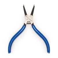 PARK TOOL kleště - PLIERS 0,99 mm PT-RP-1 - modrá