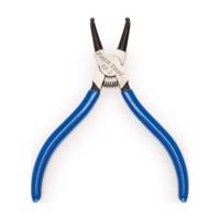 PARK TOOL kleště - PLIERS 1,3 mm PT-RP-2 - modrá