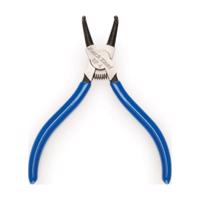 PARK TOOL kleště - PLIERS 1,7 mm PT-RP-4 - modrá