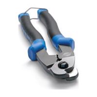 PARK TOOL kleště - PLIERS PT-CN-10 - modrá/černá