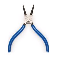 PARK TOOL kleště - PLIERS PT-RP-5 - modrá
