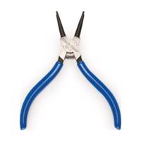 PARK TOOL kleště - PLIERS PT-RP-5 - modrá