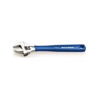 PARK TOOL klíč - ADJUSTABLE WRENCH PT-PAW-12 - modrá