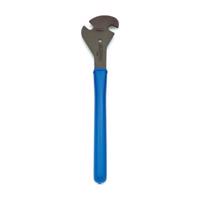 PARK TOOL klíč - WRENCH PT-PW-4 - modrá/černá