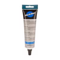 PARK TOOL mazivo - HIGH PERFORMANCE PT-HPG-1