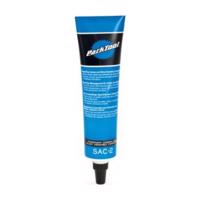 PARK TOOL mazivo - SUPERGRIP PT-SAC-2 - modrá