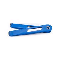 PARK TOOL montpáka - TIRE LEVER PT-TL-6-3 - modrá