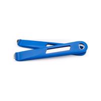 PARK TOOL montpáka - TIRE LEVER PT-TL-6-3 - modrá