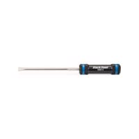 PARK TOOL šroubovák - SCREWDRIVER 5mm PT-DSD-4 - černá