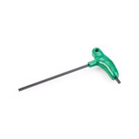 PARK TOOL torx klíč - WRENCH TORX T30 - PT-PH-T30 - zelená