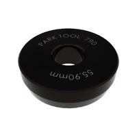 PARK TOOL vodítko - CHAIN GUIDE