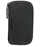 Peněženka a pouzdro na telefon TOPEAK  CYCLING WALLET 5.5” TC2305B