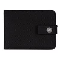 Peneženka Mammut Xeron Wallet black