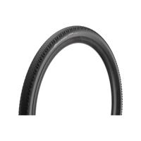 PIRELLI plášť - CINTURATO GRAVEL H TECHWALL 35 - 622 127 tpi - černá